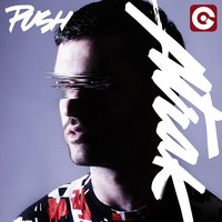 Push - A-Trak, Andrew Wyatt, The Chainsmokers