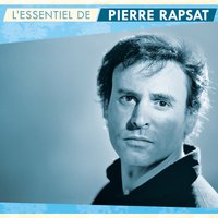 Où es-tu Julian - Pierre Rapsat