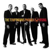 Just Like I Told You - The Temptations