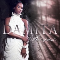 Still Here - Damita