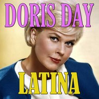 Quizás, Quizás, Quizás - Doris Day