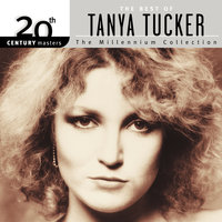 Dancing The Night Away - Tanya Tucker