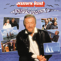 Der Junge von St. Pauli - Freddy Quinn, James Last