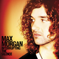 Ya Better Believe - Max Morgan