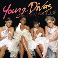 Jump (For My Love) -
