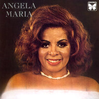 Canto Paraguaio - Angela Maria