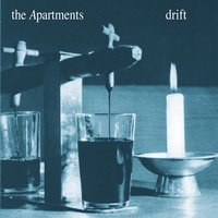 You Wanna Cry Stop (I'm the Staying Kind) - The Apartments