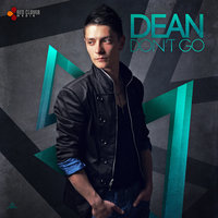 Don't go - Dean