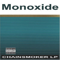 Change - Monoxide