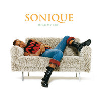 Cold And Lonely - Sonique