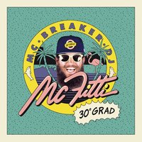 30 Grad - MC Fitti, Beatgees