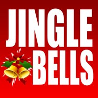 Jingle Bells - Weihnachten