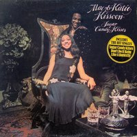 High On Dreams - Mac & Katie Kissoon