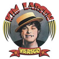 Det Er I Dag Et Vejr - Kim Larsen