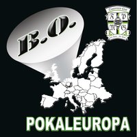Intro - B.O.