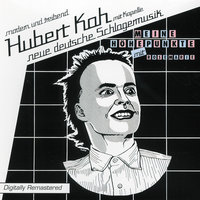 Liebelei - Hubert Kah