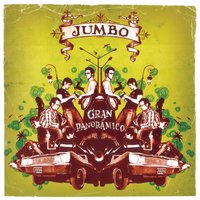 En Repetición - Jumbo