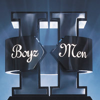 All Around The World - Boyz II Men