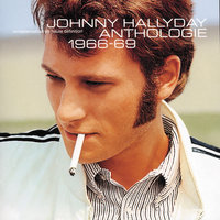 Fumée - Johnny Hallyday