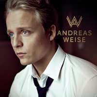 Another Saturday Night - Andreas Weise