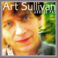 Ensemble - Art Sullivan