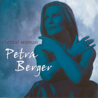 Now's The Time - Petra Berger