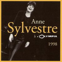 Parti-partout - Anne Sylvestre