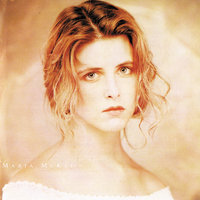 Has He Got A Friend For Me? - Maria McKee