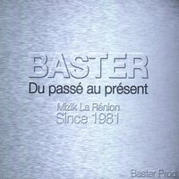 Lorizon kasé - Baster