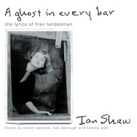 In a New York Minute - Ian Shaw