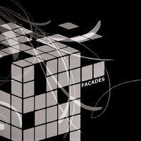 Soft sequence - Facades