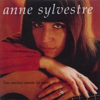 Me v'la - Anne Sylvestre