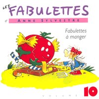 Des nouilles - Anne Sylvestre