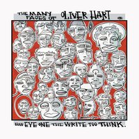 The Many Faces Of Oliver Hart - Oliver Hart