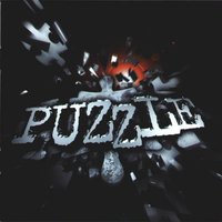 Reste Sport - Puzzle