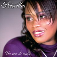 Dis le moi encore - Priscillia, NeeKo