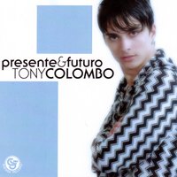 Non lo fai per amore - Tony Colombo