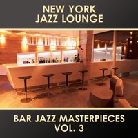 Michelle - New York Jazz Lounge
