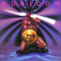 I'm Gonna Take Care of Everything - Rubicon
