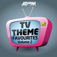 The Royle Family - Prime Time TV