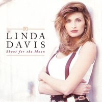 He's in Dallas - Linda Davis