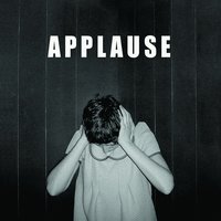 The Lighthouse - Applause