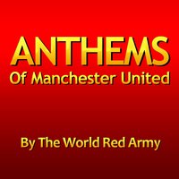 United Road - The World Red Army, Richie