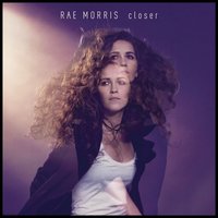 Closer - Rae Morris, Redlight