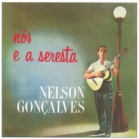 Seresta Moderna - Nelson Gonçalves