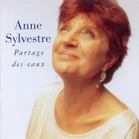 Que les lettres d'amour - Anne Sylvestre