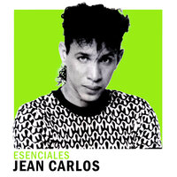 Papi Chulo - Jean Carlos