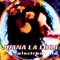 Cupido - Juana La Loca