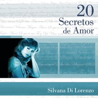 Yo Te Necesito - Silvana Di Lorenzo