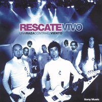 Jesustone - Rescate